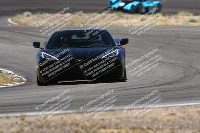 media/May-21-2025-Open Track Racing (Wed) [[0cf463b4fb]]/Red/Session 3 (Turn 4a)/